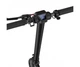 Електросамокат SHARP EM-KS2AEU-B 10" 350W - зображення 3