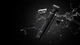 Триммер Xiaomi Grooming Kit Pro BHR6396EU - изображение 2