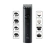 Триммер Xiaomi Grooming Kit Pro BHR6396EU - изображение 3
