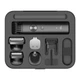 Триммер Xiaomi Grooming Kit Pro BHR6396EU - изображение 5