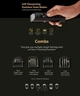 Триммер Xiaomi Grooming Kit Pro BHR6396EU - изображение 6
