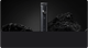 Триммер Xiaomi Grooming Kit Pro BHR6396EU - изображение 8