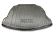 Коврик в багажник Toyota Corolla Cross 2021- (PW241-16000), (55AV46800138) - изображение 4