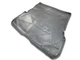 Коврик в багажник Mercedes Benz GLS 167 2020-, (55AV46800124) - изображение 3