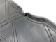 Коврик в багажник Mercedes Benz GLS 167 2020-, (55AV46800124) - изображение 5