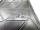 Коврик в багажник Mercedes Benz GL 164 2007-2012, (55AV46800127) - изображение 4