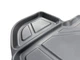 Коврик в багажник Hyundai Tucson 2022- (N7122ADE00E), (55AV46800131) - изображение 5