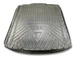 Коврик в багажник Audi A6 2011-2018 (4G5061160), (55AV46800123) - изображение 4