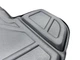 Коврик в багажник Hyundai Tucson 2022- (N7122ADE00E), (55AV46800131) - изображение 6