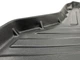 Коврик в багажник Nissan X-Trail T32 2014-2022, (55AV46800116) - изображение 5