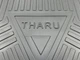 Автомобильный коврик в багажник AVTM Volkswagen e-Tharu 19- черный Фольксваген е-Зару АМ0050129 - изображение 7