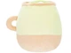 Мягкая игрушка Squishmallows Латте Роземунд 19см SQCR04121 - изображение 4
