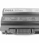 Батарея для Dell Latitude T54FJ 60Wh E5420 E5520 E6420 E6430 E6440 E6540 Inspiron 7420 7720 - изображение 2