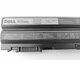 Батарея для Dell Latitude T54FJ 60Wh E5420 E5520 E6420 E6430 E6440 E6540 Inspiron 7420 7720 - изображение 4