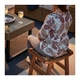 Табурет ІКЕА (Ікея) STACKHOLMEN, 204.114.25 - изображение 4