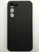 Чохол-книжка S-View Smart Wallet Case для Samsung Galaxy S23 (6.1") Чорний - зображення 8