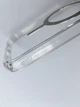 Чехол противоударный Speck Presidio Clear MagSafe для Iphone 14 Pro (6.1") прозрачный 150148-3080 - изображение 11