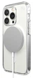 Чехол противоударный Speck Presidio Clear MagSafe для Iphone 14 Pro (6.1") прозрачный 150148-3080 - изображение 6