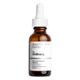 The Ordinary - 100% оливковый сквалан - 100% Plant-Derived Squalane - 30 ml - изображение 1