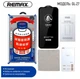 Захисне скло Remax (GL-27) 3D Full-screen для iPhone XR - зображення 2
