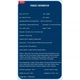 Смарт-годинник XO W7 Pro Сріблястий - изображение 5