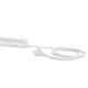 LED свiтильник лiнiйний 10W 60см 5000K 220V TITANUM (TL-T5-10065) - зображення 4