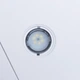 Вытяжка декоративная Minola HDN 5222 WH/INOX 700 LED - изображение 8