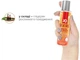 Лубрикант System JO H2O Sex on the Beach 60 мл (ROZ6400230289) - зображення 4