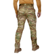 Штани CM Patrol Pro Twill Multicam 2XL - изображение 3