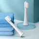 Змінна насадка до зубної щітки Mijia Sonic Electric Toothbrush T100 White (1 шт) - зображення 5