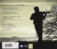 Музичний CD диск Renaud Capuçon / Antoine Tamestit / Scottish Chamber Orchestra / Louis Langrée - Mozart – Violin Concertos Nos. 1 & 3 / Sinfonia Concertante (Фірмовий) - изображение 2