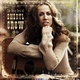 Музичний CD диск Sheryl Crow – The Very Best Of Sheryl Crow (Фірмовий) - зображення 1