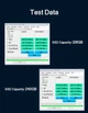Твердотельный накопитель SSD 2.5" CeaMere 120GB - изображение 4