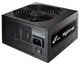 Блок питания FSP Hydro Pro 600W 80+ Bronze (HP2-600) Black - изображение 1