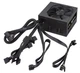 Блок питания FSP Hydro Pro 600W 80+ Bronze (HP2-600) Black - изображение 4