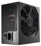 Блок питания FSP Hydro Pro 600W 80+ Bronze (HP2-600) Black - изображение 2