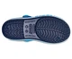 Сандали Crocs Kids Bayaband Sandal Navy р.7-24-14.5 см 205400 - изображение 5