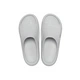 Мужские кроксы Crocs Mellow Slide M8W10-40-26.5 см Atmosphere 208392 - изображение 4