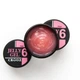 Гель для наращивания Crooz Jelly Gel 15 мл №6 (Бежевый) - изображение 1