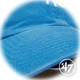 Кепка 47 Brand LA Dodgers Base Runner (B-BSRNR17GWS-BZ) синий - изображение 2