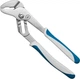 Кліщі переставні My Tools Soft Touch 200 мм (311-200) - зображення 1