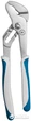 Кліщі переставні My Tools Soft Touch 300 мм (311-300) - зображення 2