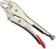 Szczypce zaciskowe Yato 250 mm (YT-2451) - obraz 1