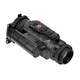Тепловізійна насадка GUIDE TA421 384x288px 25mm (747146) - зображення 3
