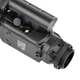 Тепловізійна насадка GUIDE TA421 384x288px 25mm (747146) - зображення 8