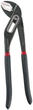 Клещи переставные Haisser 41150 12" 300 мм (BP106619) - изображение 2