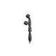 Опрыскиватель аккумуляторный STARTPRO SK-16, 16л - изображение 17