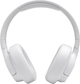 Навушники JBL Tune 710 BT White (JBLT710BTWHT) - зображення 3