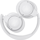 Навушники JBL Tune 710 BT White (JBLT710BTWHT) - зображення 6