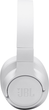 Навушники JBL Tune 710 BT White (JBLT710BTWHT) - зображення 12